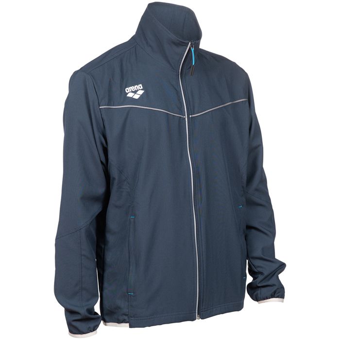 ARENA Team Jacket Panel - Hommes main product photo