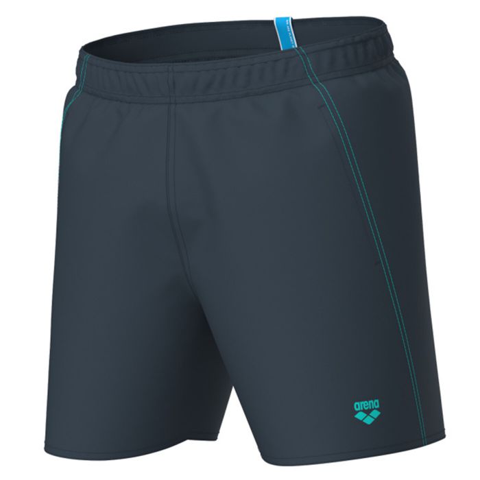 ARENA Fundamentals Boxer R - Hommes main product photo