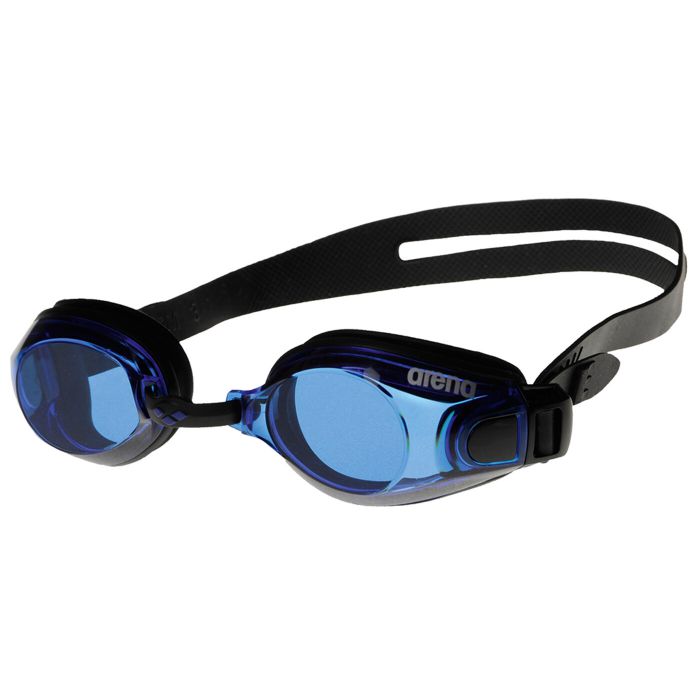 ARENA Zoom X-Fit main product photo