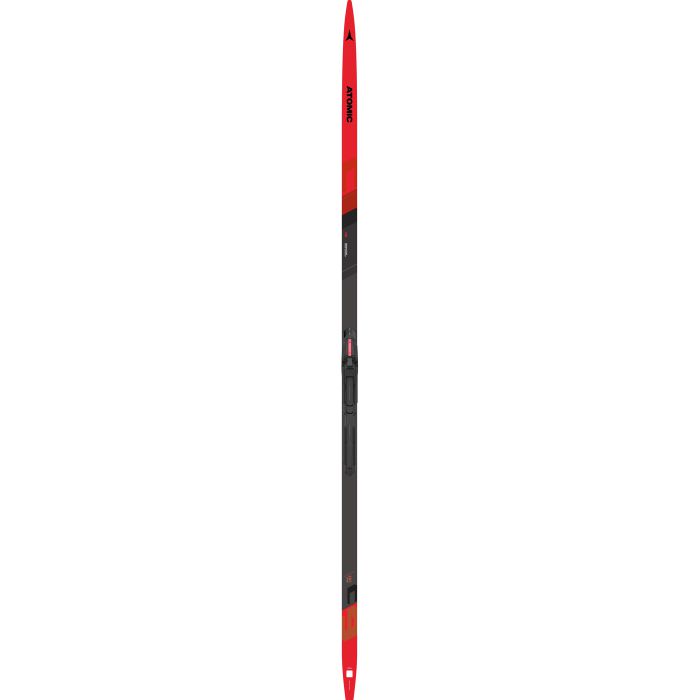 ATOMIC REDSTER C9 SKIN h + SH RC CL main product photo