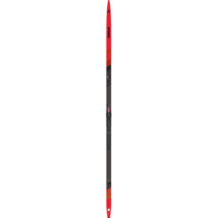 ATOMIC REDSTER C9 hard + SH RC CL main product photo