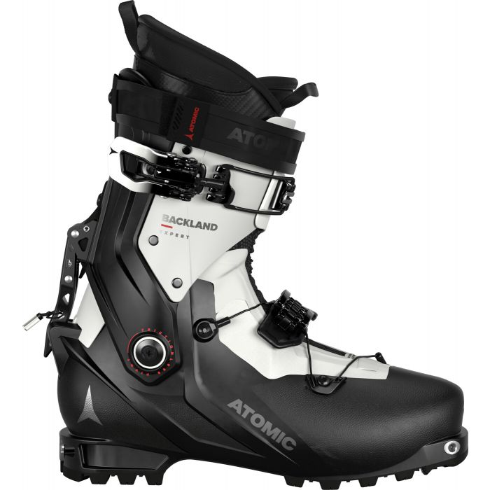 ATOMIC BACKLAND EXPERT W - Hommes main product photo
