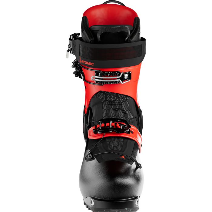 ATOMIC BACKLAND PRO - Hommes main product photo