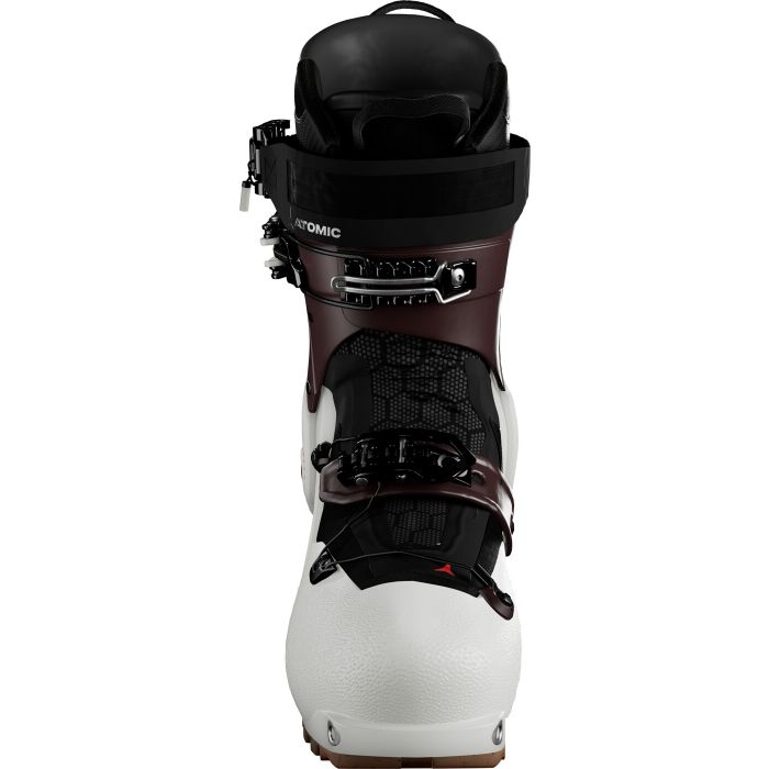 ATOMIC BACKLAND PRO W - Hommes main product photo