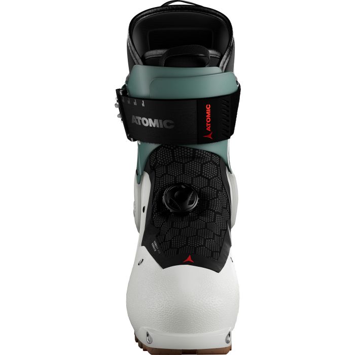 ATOMIC BACKLAND PRO UL - Femmes main product photo