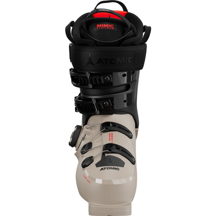 ATOMIC HAWX PRIME 130 S BOA GW - Hommes main product photo