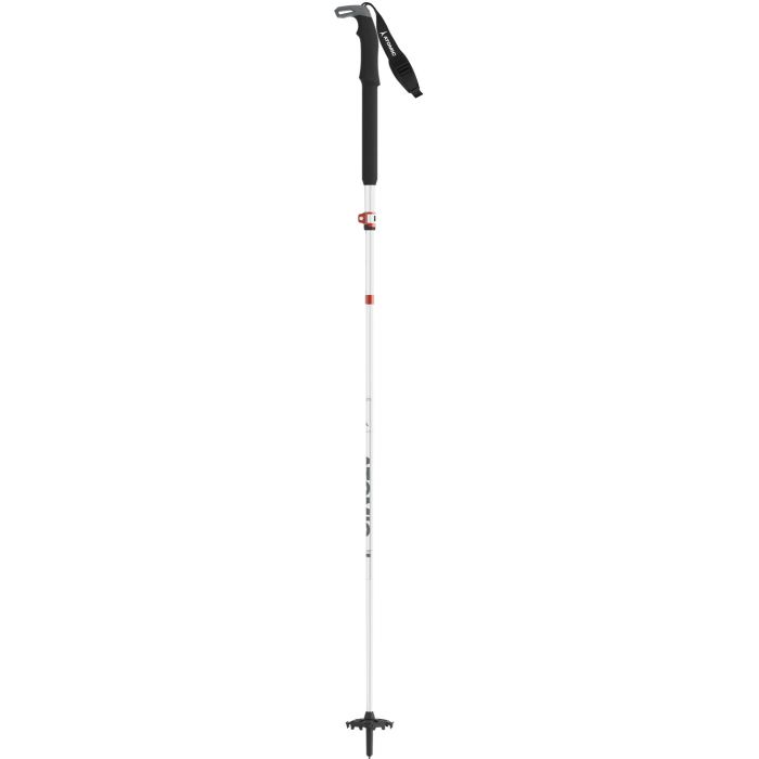 ATOMIC BCT MOUNTAINEERING SQS main product photo