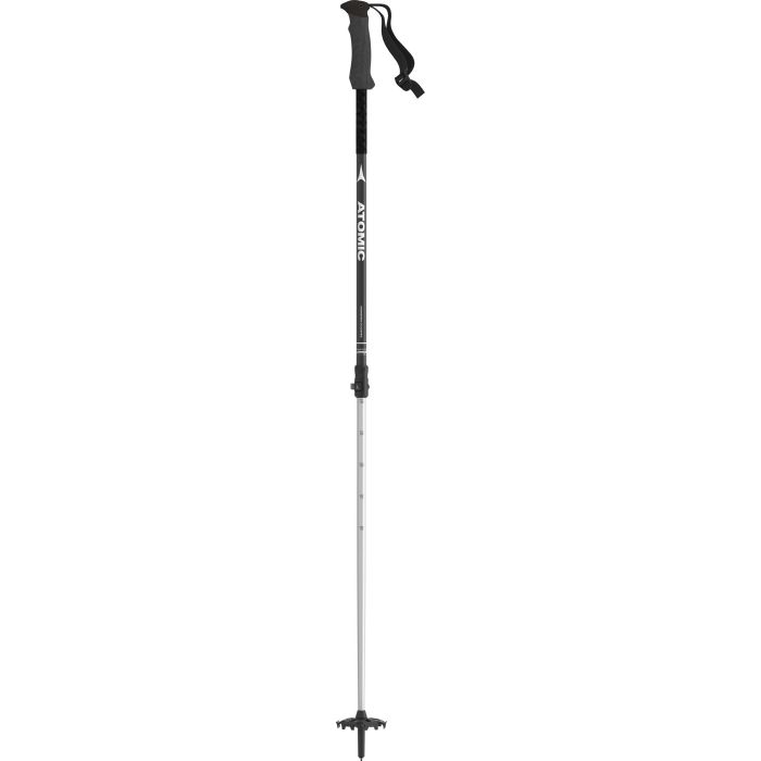 ATOMIC BCT TOURING main product photo