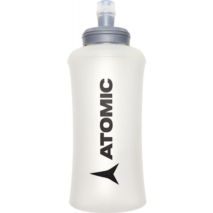 ATOMIC SOFTFLASK 500ML / 17OZ main product photo