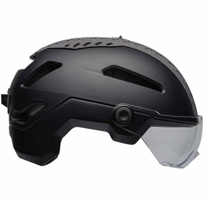 BELL Annex Shield MIPS Helmet main product photo