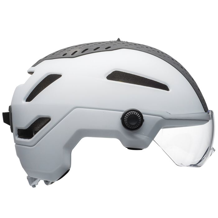 BELL Annex Shield MIPS Helmet main product photo