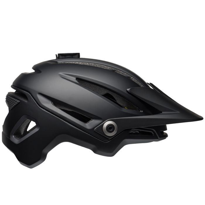 BELL Sixer MIPS Helmet main product photo