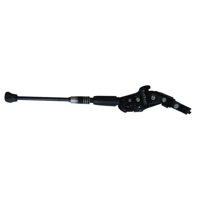 BIKE ATTITUDE Seitenstütze CD-96N für 26-29 schwarz main product photo