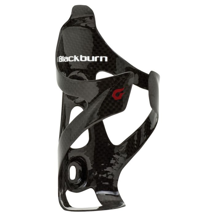 BLACKBURN Camber CF Cage main product photo