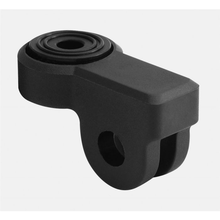 BLACKBURN DAYBLAZER FRONT ACTION CAMERA MOUNT main product photo