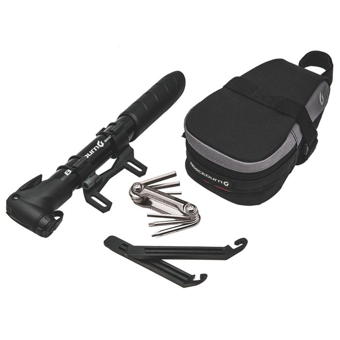 BLACKBURN Local Ride Kit main product photo