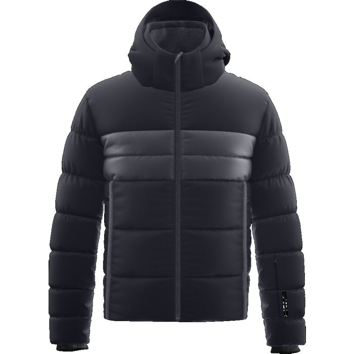 CAPRANEA GENEROSO JACKET - Hommes main product photo