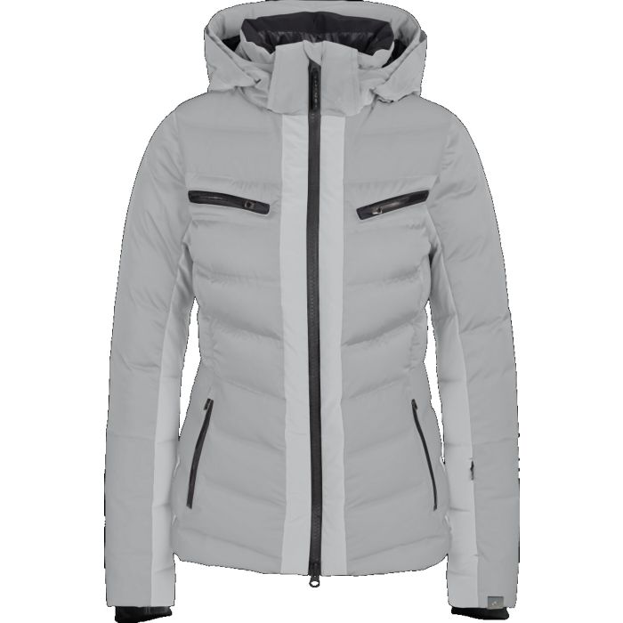 CAPRANEA VANTA II JACKET - Femmes main product photo