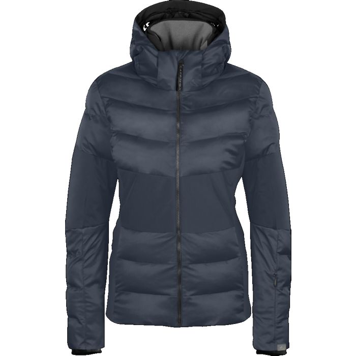 CAPRANEA ELA II JACKET - Femmes main product photo