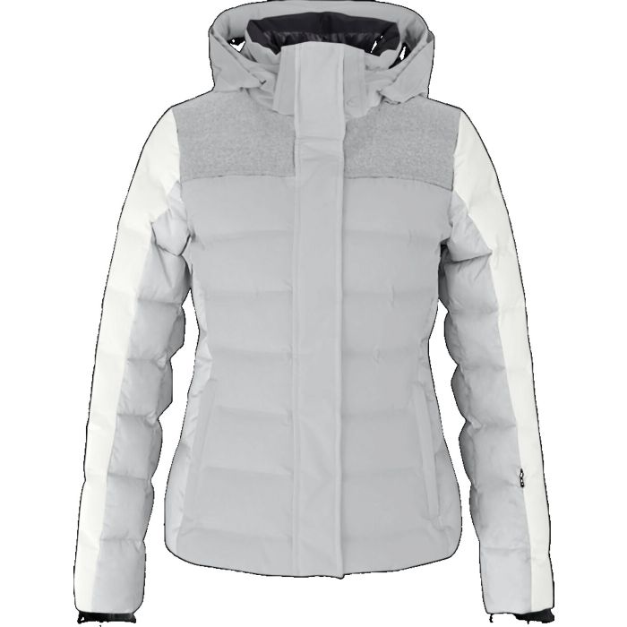 CAPRANEA TOISA JACKET - Femmes main product photo