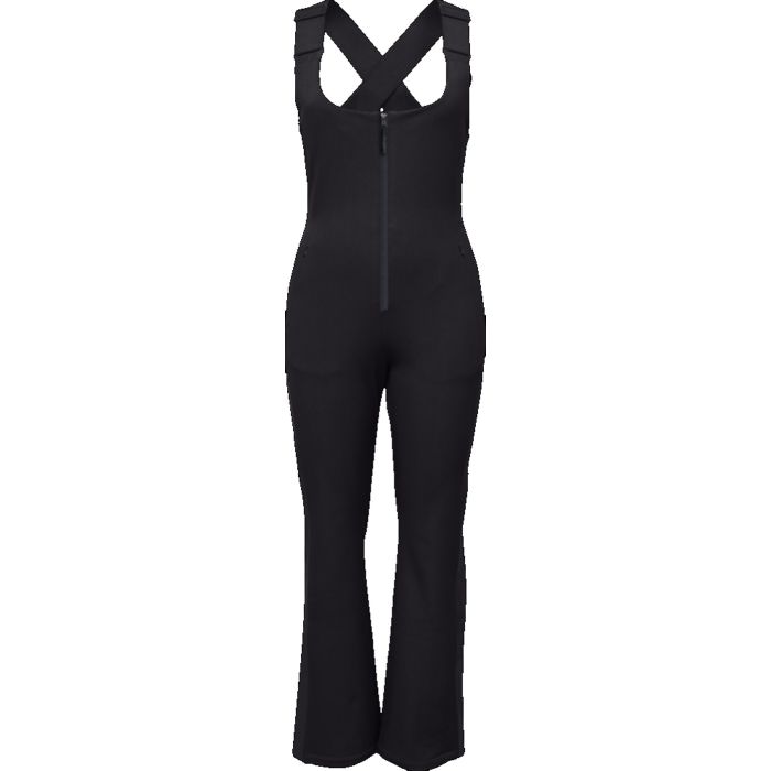 CAPRANEA BERNINA PANTS - Femmes main product photo