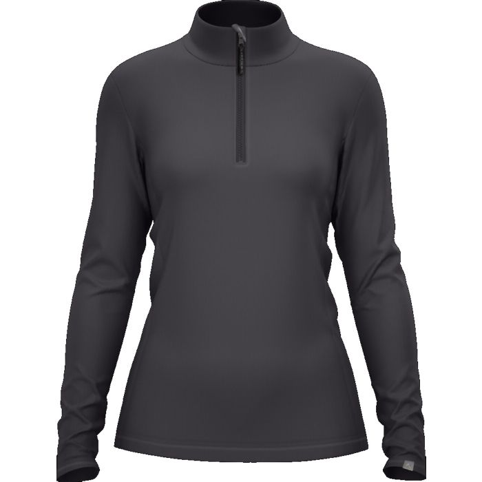 CAPRANEA ROSA MIDLAYER - Femmes main product photo