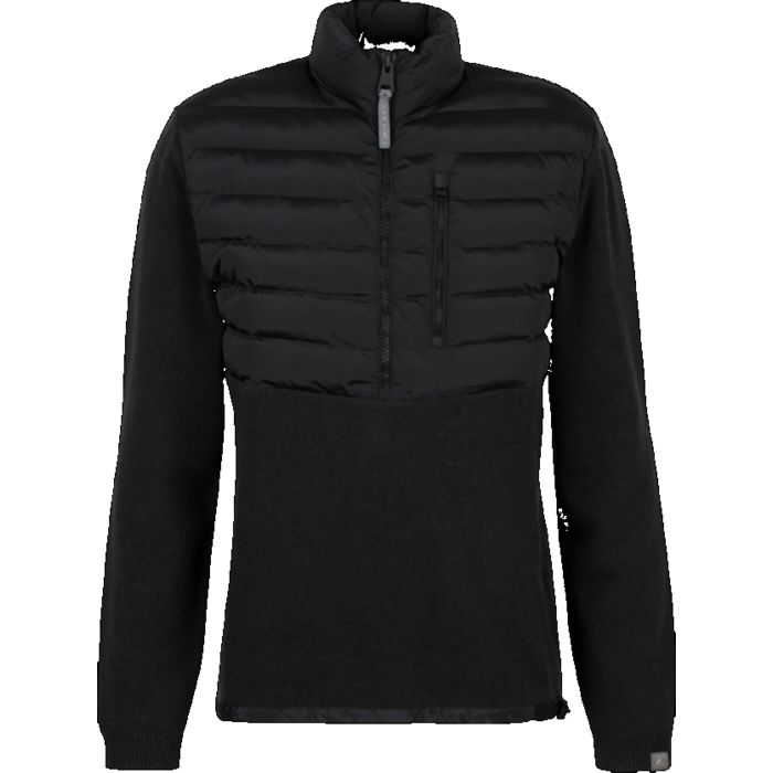 CAPRANEA TUMAS LIGHT JACKET - Hommes main product photo