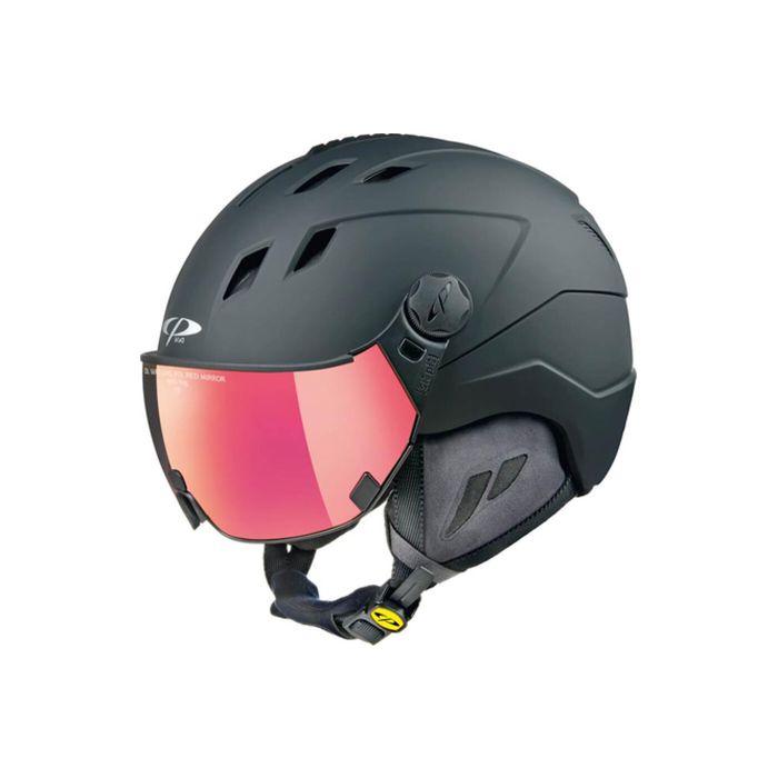 CP Ski CORAO+ Helmet main product photo