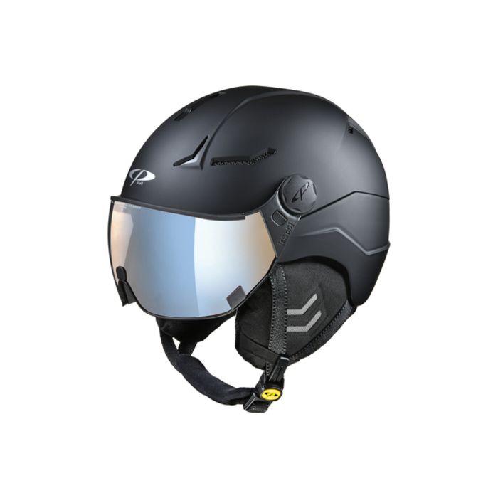 CP Ski COYA+ Helmet main product photo