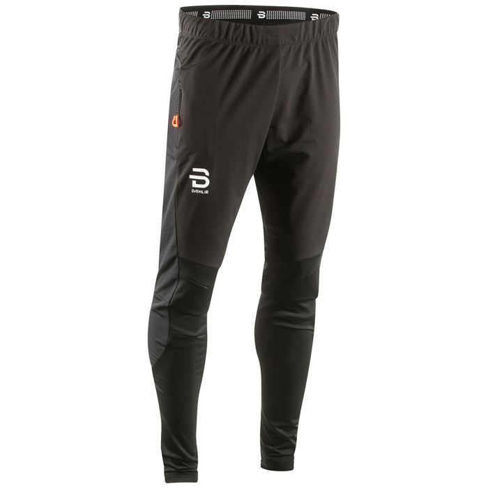 DAEHLIE Pants Flow - Hommes main product photo