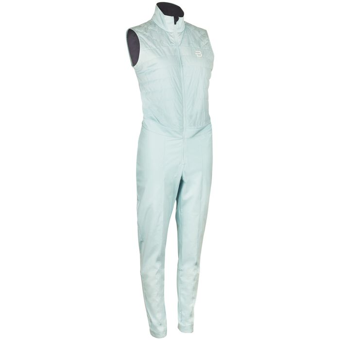 DAEHLIE Suit Aware - Femmes main product photo