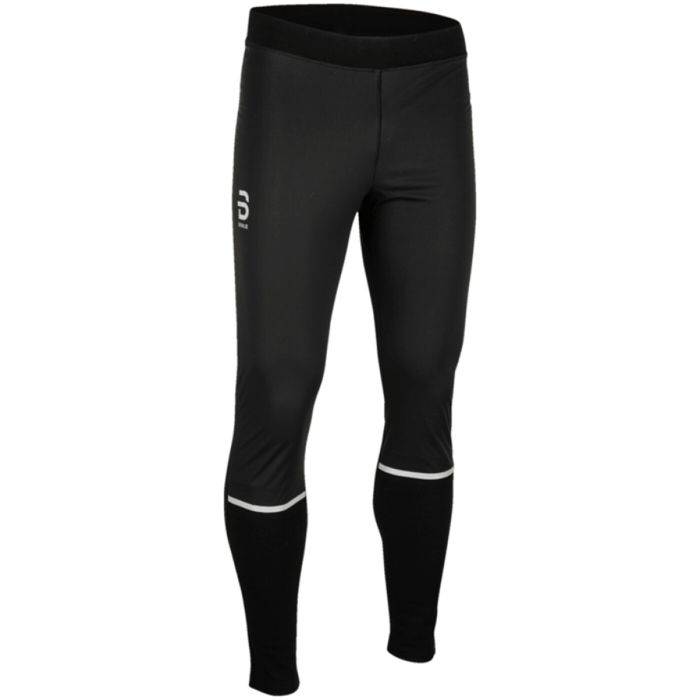 DAEHLIE Tights Winter Wool 2.0 - Hommes main product photo