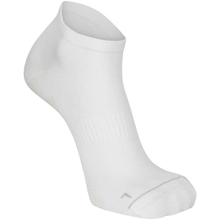 DAEHLIE Sock Athlete Low - Hommes main product photo