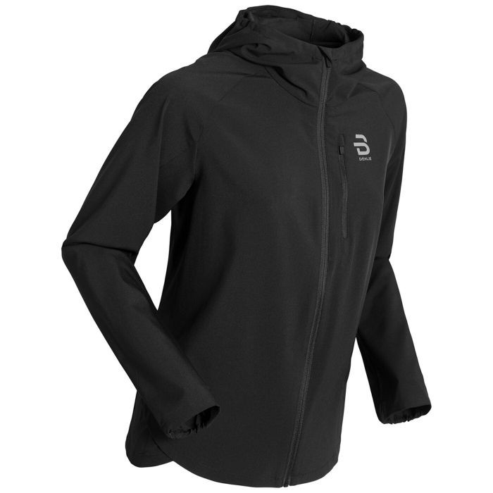 DAEHLIE Jacket Run 2.0 - Femmes main product photo
