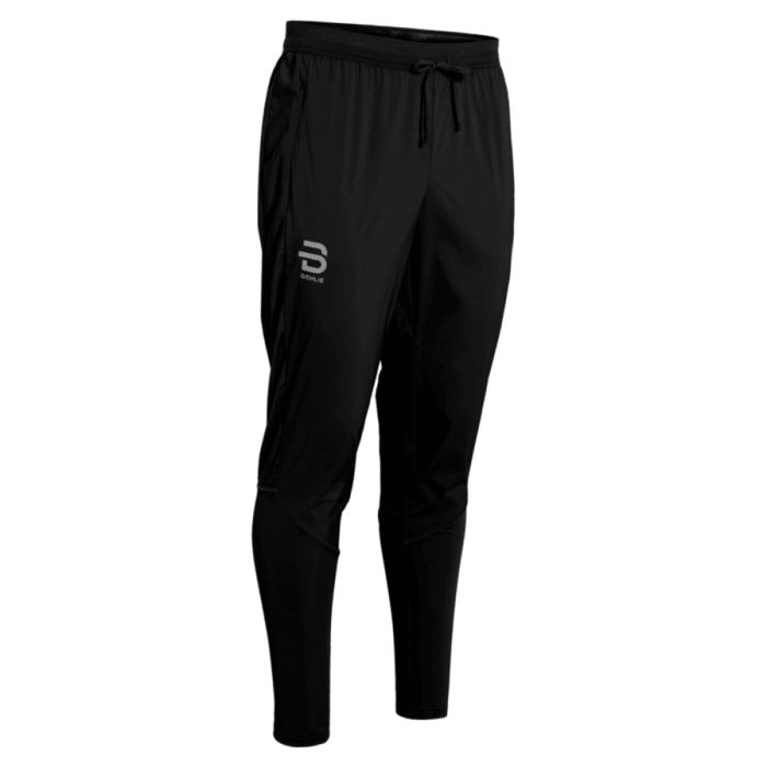 DAEHLIE Pants Run 2.0 - Hommes main product photo
