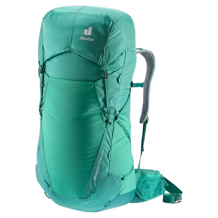 DEUTER Aircontact Ultra 50+5 main product photo