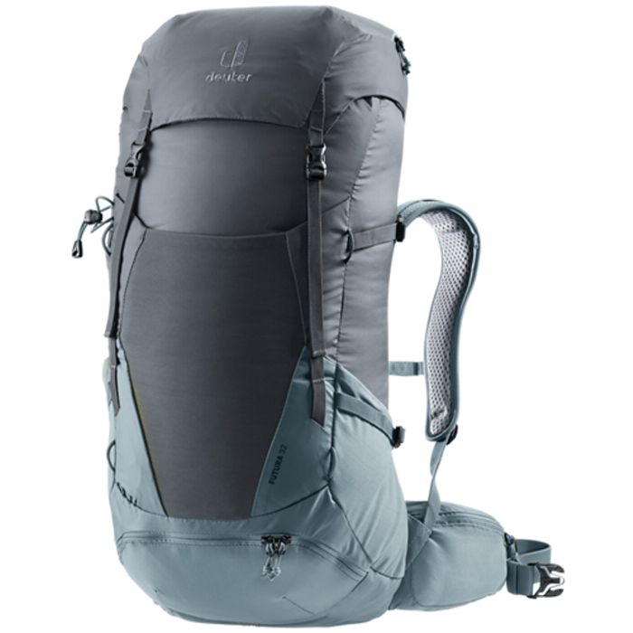 DEUTER Futura 32 Wanderrucksack main product photo