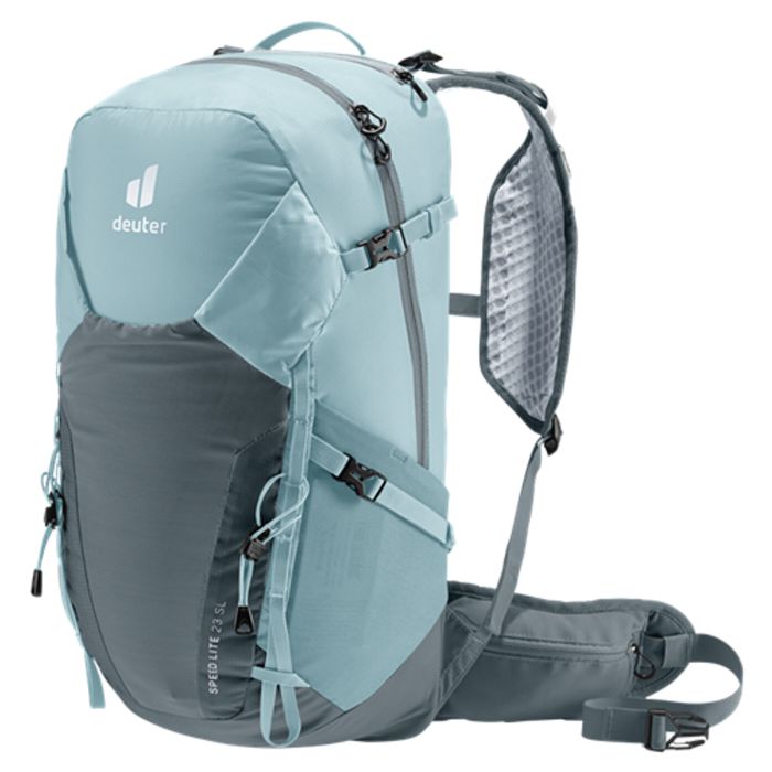 DEUTER Speed Lite 23 SL main product photo