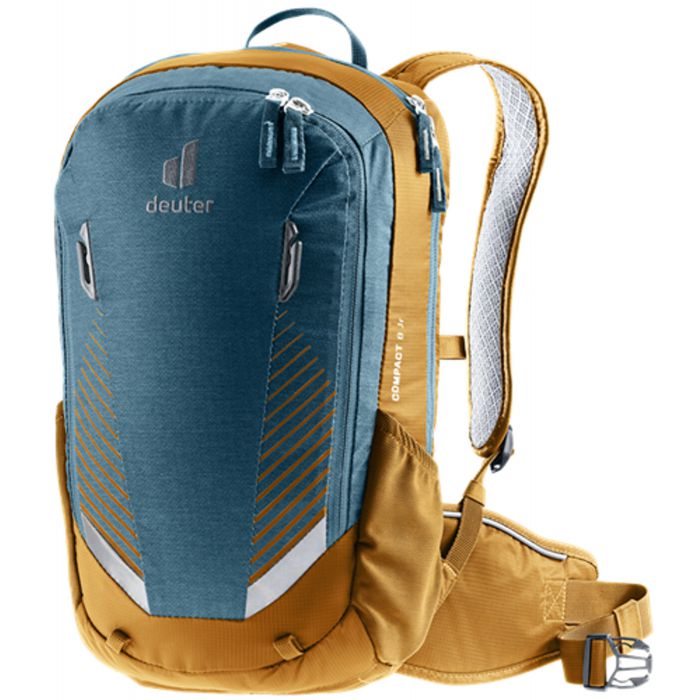 DEUTER Compact 8 JR main product photo