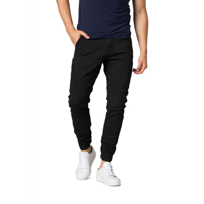 DU/ER Live Free Adventure Pant - Hommes main product photo