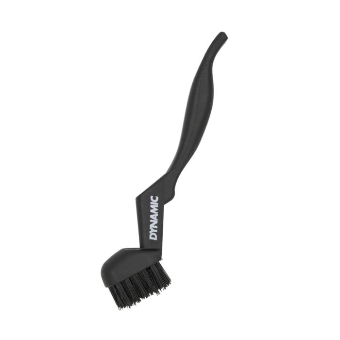 DYNAMIC Drivetrain Detailing Brush main product photo