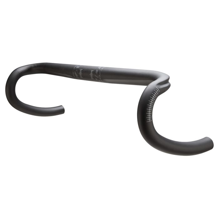EASTON EC70 SL Road Bar Di2 main product photo