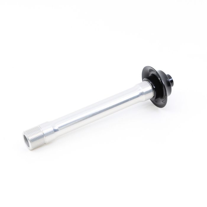 EASTON Axle Front R4 main product photo
