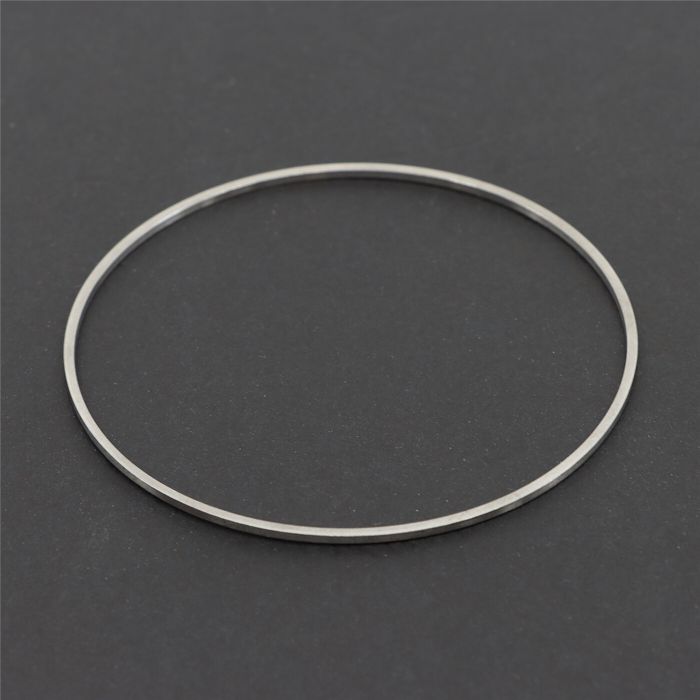 EASTON Spoke Retain Ring Echo Rear DS main product photo