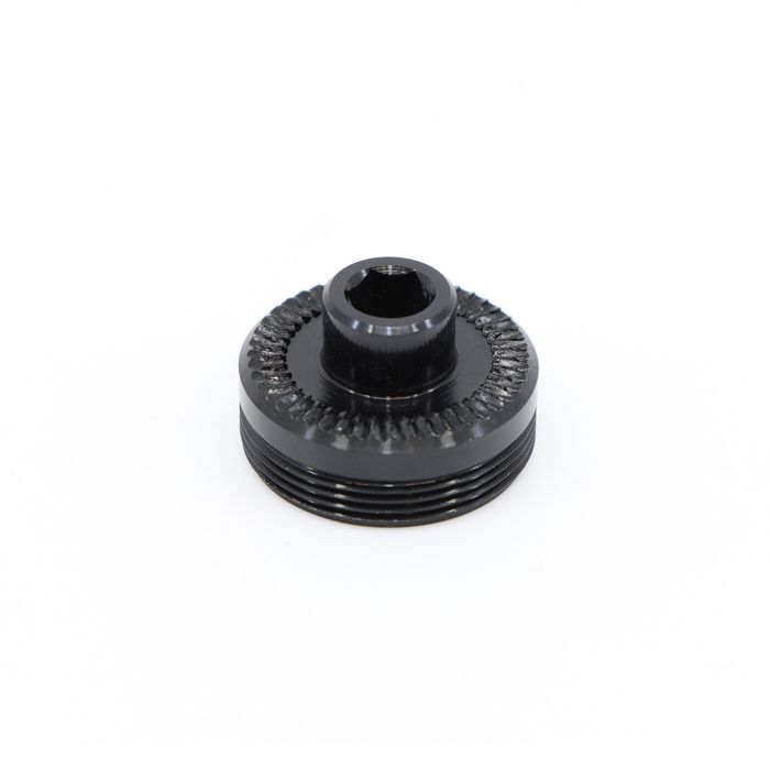EASTON End Cap M1-13 9x100QR EA90 XC main product photo