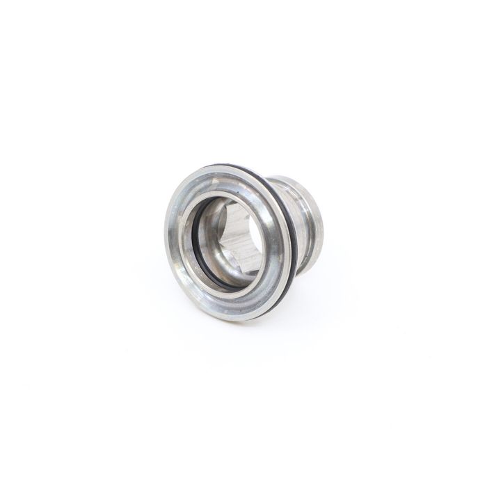EASTON End Cap M1-21 DS 142x12 w o-ring main product photo
