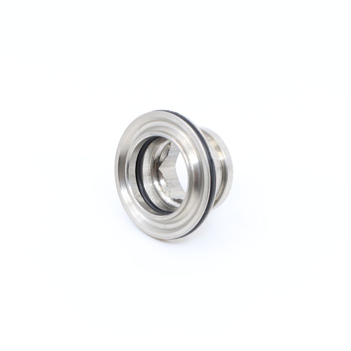 EASTON End Cap M1-21 DS 135x12 w o-ring main product photo