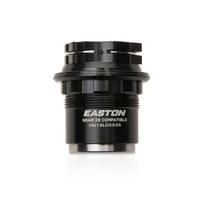EASTON Cassette Body MTB X5 SRAM 11XD main product photo