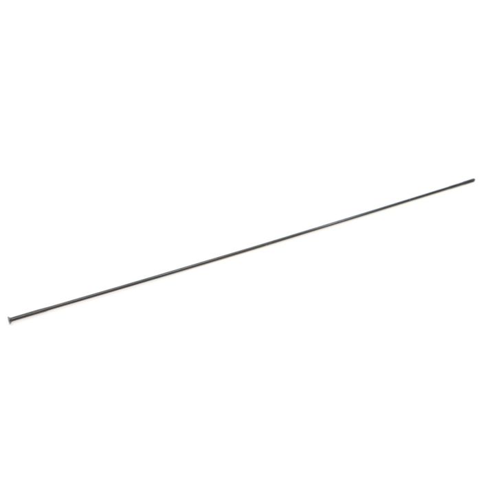 EASTON Spoke 2.0/1.7 284 EC90 SLX DS main product photo