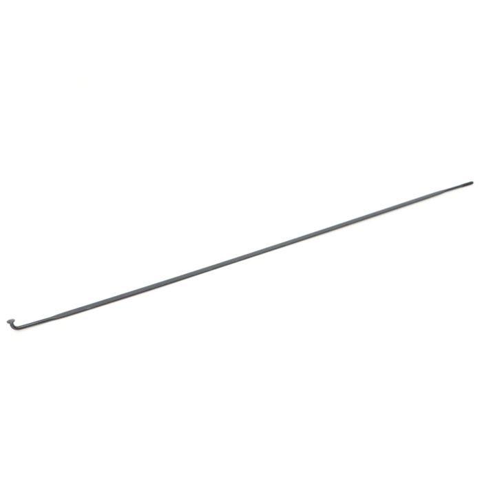 EASTON Spoke Bladed J 278 main product photo